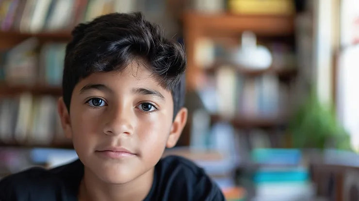 Islamic Books for Children Who Don't Usually Like to Read