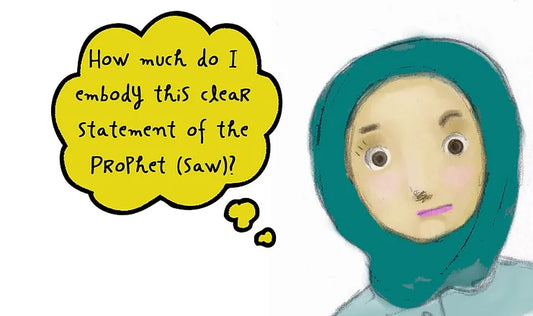 Talking to Children About Race - Raising a Generation to Confront Racial Injustice