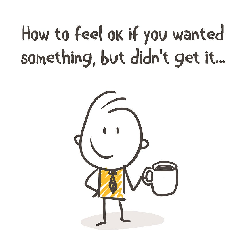 Young Muslim's Mindful Book of Wellbeing image 1