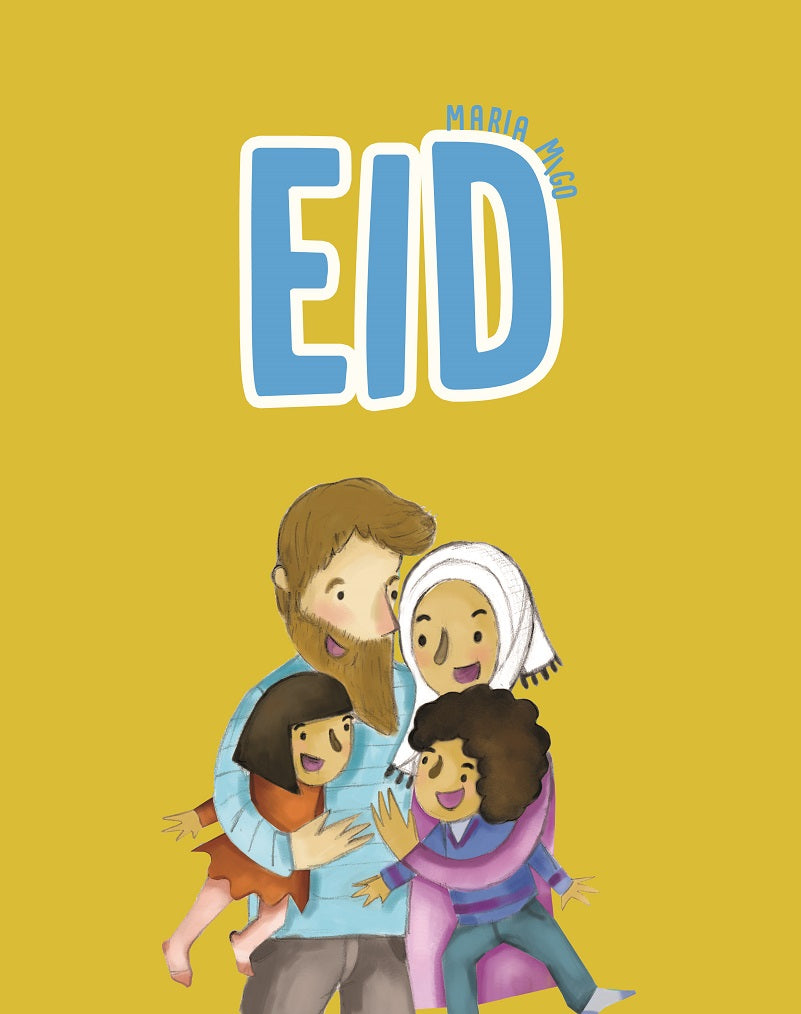 Eid image 0